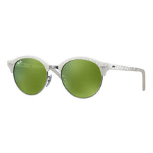 Load image into Gallery viewer, Ray-Ban RB4246 - Industria dos Óculos
