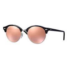 Load image into Gallery viewer, Ray-Ban RB4246 - Industria dos Óculos
