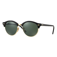 Load image into Gallery viewer, Ray-Ban RB4246 - Industria dos Óculos
