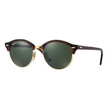 Load image into Gallery viewer, Ray-Ban RB4246 - Industria dos Óculos
