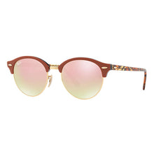 Load image into Gallery viewer, Ray-Ban RB4246 - Industria dos Óculos
