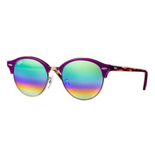 Load image into Gallery viewer, Ray-Ban RB4246 - Industria dos Óculos

