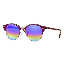 Load image into Gallery viewer, Ray-Ban RB4246 - Industria dos Óculos
