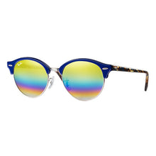 Load image into Gallery viewer, Ray-Ban RB4246 - Industria dos Óculos
