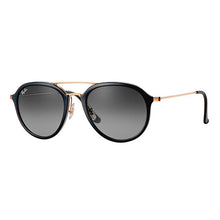 Load image into Gallery viewer, Ray-Ban RB4253 - Industria dos Óculos
