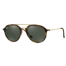 Load image into Gallery viewer, Ray-Ban RB4253 - Industria dos Óculos
