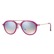 Load image into Gallery viewer, Ray-Ban RB4253 - Industria dos Óculos
