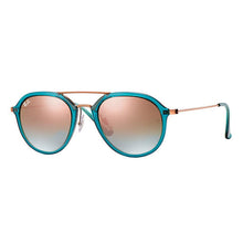Load image into Gallery viewer, Ray-Ban RB4253 - Industria dos Óculos
