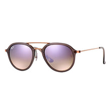 Load image into Gallery viewer, Ray-Ban RB4253 - Industria dos Óculos
