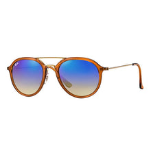 Load image into Gallery viewer, Ray-Ban RB4253 - Industria dos Óculos
