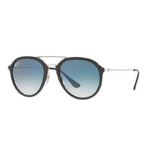 Load image into Gallery viewer, Ray-Ban RB4253 - Industria dos Óculos
