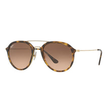 Load image into Gallery viewer, Ray-Ban RB4253 - Industria dos Óculos
