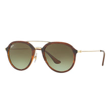 Load image into Gallery viewer, Ray-Ban RB4253 - Industria dos Óculos

