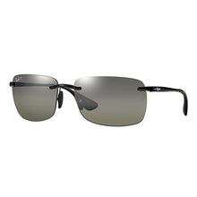 Load image into Gallery viewer, Ray-Ban RB4255 - Industria dos Óculos
