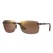Load image into Gallery viewer, Ray-Ban RB4255 - Industria dos Óculos
