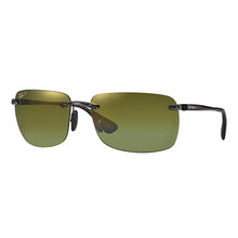 Load image into Gallery viewer, Ray-Ban RB4255 - Industria dos Óculos
