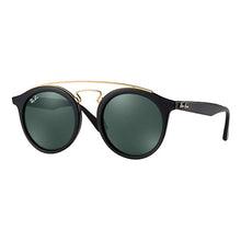 Load image into Gallery viewer, Ray-Ban RB4256 - Industria dos Óculos
