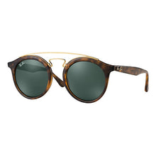 Load image into Gallery viewer, Ray-Ban RB4256 - Industria dos Óculos

