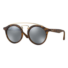 Load image into Gallery viewer, Ray-Ban RB4256 - Industria dos Óculos
