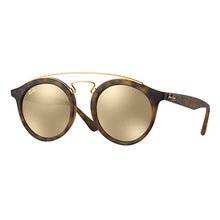 Load image into Gallery viewer, Ray-Ban RB4256 - Industria dos Óculos
