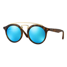 Load image into Gallery viewer, Ray-Ban RB4256 - Industria dos Óculos
