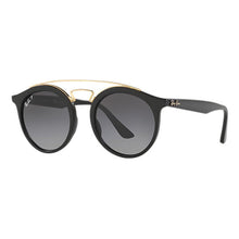 Load image into Gallery viewer, Ray-Ban RB4256 - Industria dos Óculos
