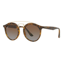 Load image into Gallery viewer, Ray-Ban RB4256 - Industria dos Óculos
