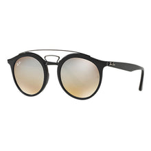Load image into Gallery viewer, Ray-Ban RB4256 - Industria dos Óculos
