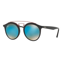 Load image into Gallery viewer, Ray-Ban RB4256 - Industria dos Óculos
