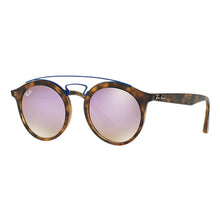 Load image into Gallery viewer, Ray-Ban RB4256 - Industria dos Óculos
