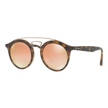 Load image into Gallery viewer, Ray-Ban RB4256 - Industria dos Óculos
