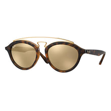 Load image into Gallery viewer, Ray-Ban RB4257 - Industria dos Óculos
