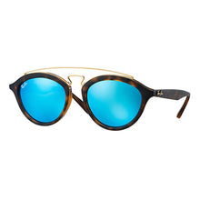 Load image into Gallery viewer, Ray-Ban RB4257 - Industria dos Óculos
