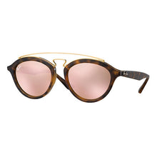 Load image into Gallery viewer, Ray-Ban RB4257 - Industria dos Óculos
