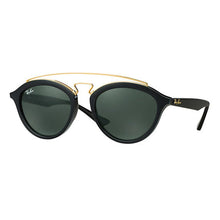 Load image into Gallery viewer, Ray-Ban RB4257 - Industria dos Óculos
