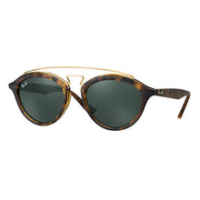 Load image into Gallery viewer, Ray-Ban RB4257 - Industria dos Óculos

