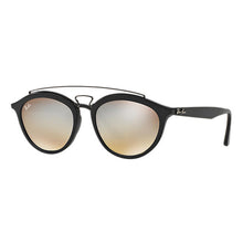 Load image into Gallery viewer, Ray-Ban RB4257 - Industria dos Óculos
