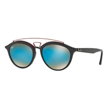 Load image into Gallery viewer, Ray-Ban RB4257 - Industria dos Óculos
