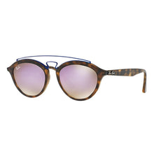 Load image into Gallery viewer, Ray-Ban RB4257 - Industria dos Óculos
