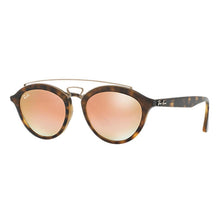 Load image into Gallery viewer, Ray-Ban RB4257 - Industria dos Óculos
