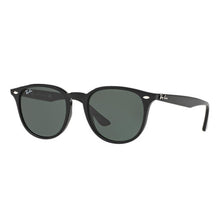 Load image into Gallery viewer, Ray-Ban RB4259 - Industria dos Óculos
