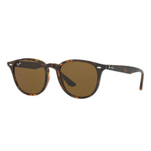 Load image into Gallery viewer, Ray-Ban RB4259 - Industria dos Óculos
