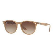 Load image into Gallery viewer, Ray-Ban RB4259 - Industria dos Óculos
