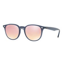 Load image into Gallery viewer, Ray-Ban RB4259 - Industria dos Óculos
