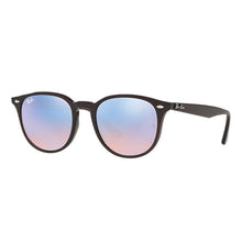 Load image into Gallery viewer, Ray-Ban RB4259 - Industria dos Óculos
