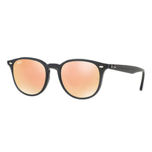 Load image into Gallery viewer, Ray-Ban RB4259 - Industria dos Óculos
