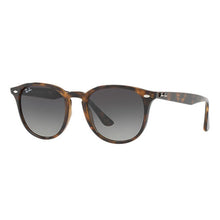 Load image into Gallery viewer, Ray-Ban RB4259 - Industria dos Óculos
