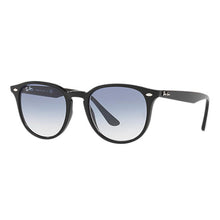 Load image into Gallery viewer, Ray-Ban RB4259 - Industria dos Óculos
