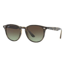 Load image into Gallery viewer, Ray-Ban RB4259 - Industria dos Óculos
