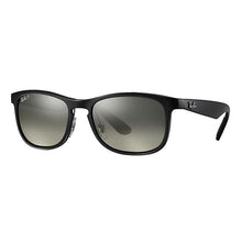 Load image into Gallery viewer, Ray-Ban RB4263 - Industria dos Óculos
